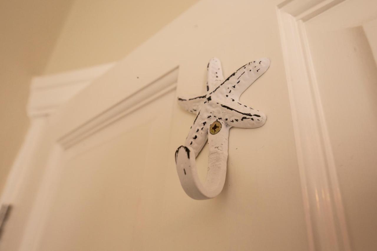 Mulberry Cottage - Cosy 3 Bed Cottage Near Lytham Windmill Lytham St Annes Εξωτερικό φωτογραφία
