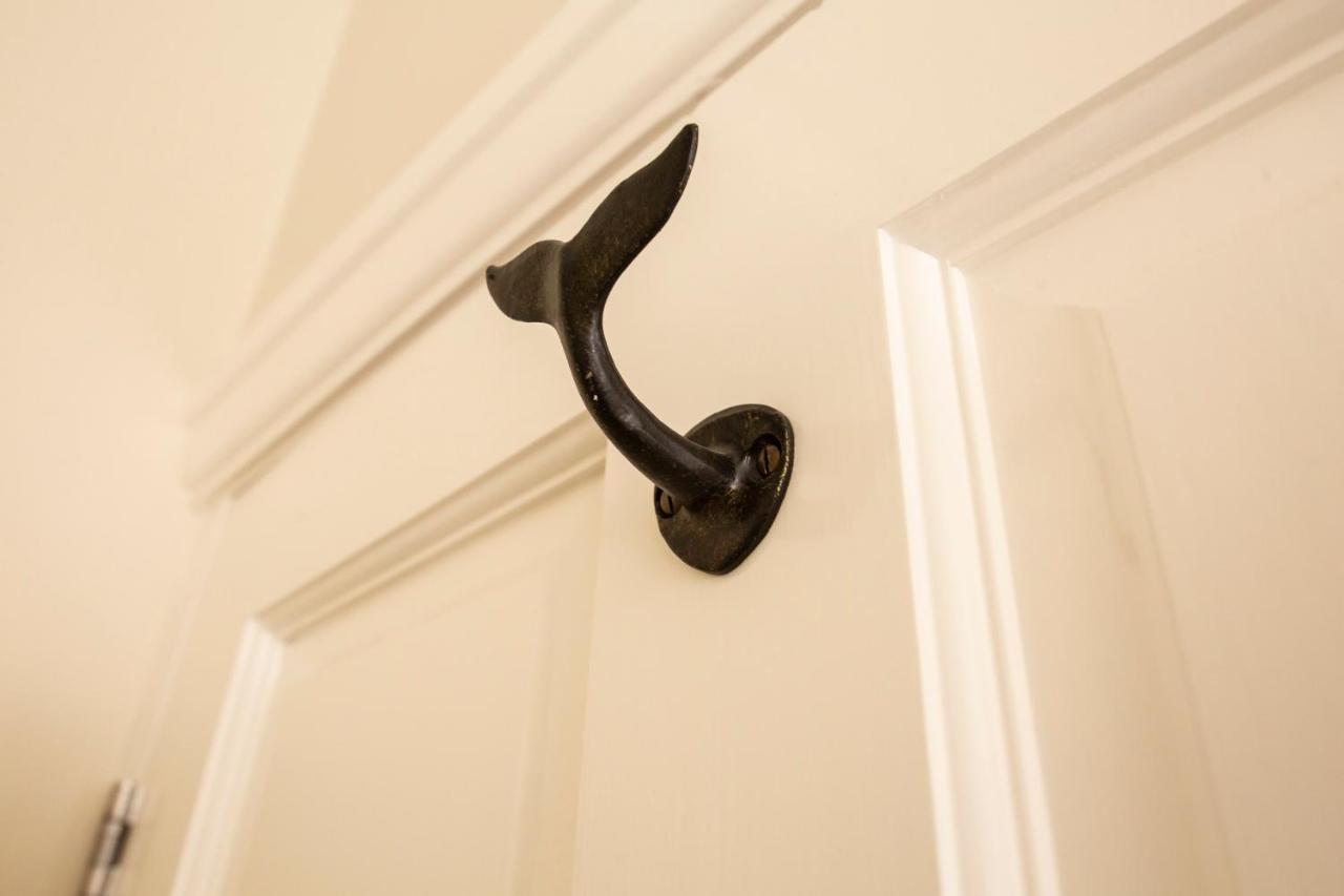 Mulberry Cottage - Cosy 3 Bed Cottage Near Lytham Windmill Lytham St Annes Εξωτερικό φωτογραφία